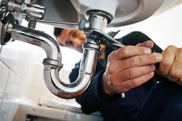 Best 24-Hour Plumber Near Me  in Hawley, PA