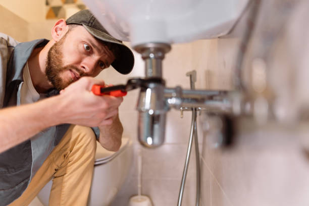 Best Water Heater Repair  in Hawley, PA