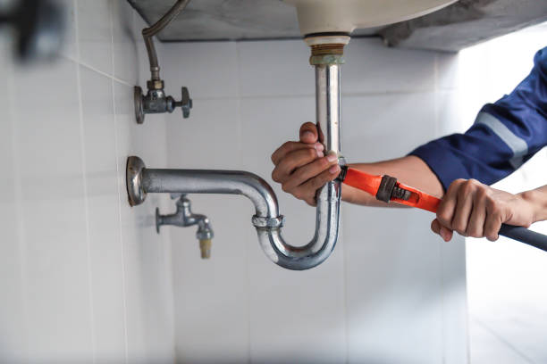 Best Plumbing Services Near Me  in Hawley, PA