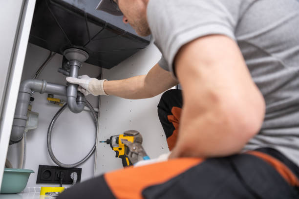 Best Plumbing Repair Near Me  in Hawley, PA