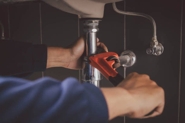 Best Affordable Plumbing Services  in Hawley, PA